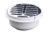 174 Coladera Universal Rejilla Inox Dica