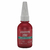 290 10 Ml Fijador Seg. Loctite