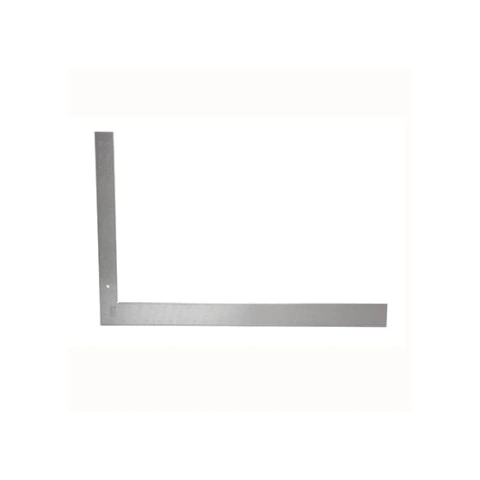 Sh2064 Escuadra Para Cantero 16 X 24 Dogo Tuls