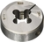 4039Zr Dado Redondo Hcs 1-1/2 Ajust. 7/16 -14Nc Irwin