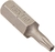 92320 Punta Torx Seguridad T10 1/4 X 1 Irwin