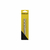 Sta54080C 5/16 X 6 Broca Para Concreto Stanley