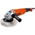 Wp1500K-B3 Pulidora Profesional 7 (180Mm) 1300W 1, Black And Decker