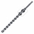 Iw14183 Broca Sds Plus - 7/8 X 12 Irwin