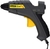 Gr100 Pistola De Adhesivo Profesional Dualmelt Stanley