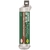 Pegamento High Performance Hy 4070 Loctite