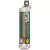 Pegamento High Performance Hy 4070 Loctite