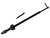 Eusr Extractor Universal P/Sellos Y Retenes Mikels