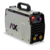 AXT-160TBVC Combo Sold Inv Mma Y Tig Lift, Bi Voltaj Axt