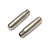 Axt-Ivb0086 Electrodo Para Antorcha De Plasma Sg-55, Axt