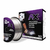 Axt-Mags030-5 Rollo De Microalambre Tubular (No Gas), Axt
