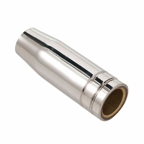 Axt-Mcs0078 Tobera Para Antorcha Binzel Mig25 1 Piez Axt