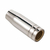 Axt-Mcs0078 Tobera Para Antorcha Binzel Mig25 1 Piez Axt