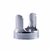 Axt-Msm0098 Distanciadores Para Antorcha Plasma Traf Axt