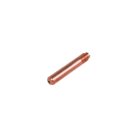 Axt-Pc14-35 Punta De Contacto 14-40, 0.9Mm-.035 Bol Axt