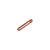 Axt-Pc14-35 Punta De Contacto 14-40, 0.9Mm-.035 Bol Axt