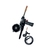 Axt-Sp250Ec Antorcha Spool Gun 4Mts, 25Mm, 250Amps Axt
