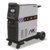 Axt-Supermig255Lcd Soldadora Inversor Mig/Mag, Elec Y Tig L Axt