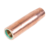 AXT-T23-62-1 Tobera Roscada Con Difusor Integrado Tip Axt