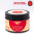 Cera Natural para Piel Animal y Sintética Element Bee | Protección de 250g para Bolsos y Zapatos