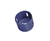 373214Bx Sierra Copa Bimetalica 2-1/4 Irwin