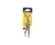 1602L3 Pinza De Presion Visegrip 4Ln Irwin
