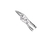 1402L3 Pinza De Presion Visegrip 6Ln Irwin
