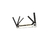 Iw14823 Jgo Navaja Met Llave Hex Mm 5Pcs Irwin