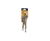 4935576 Pinza De Presion Visegrip 10Cr Irwin