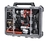 Bdcdmt1206Kitc Kit Atornillador-Taladro Matrix 6Acc Black And Decker