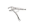 502L3 Pinza De Presion Visegrip 10Wr Irwin