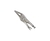 1502L3 Pinza De Presion Visegrip 9Ln Irwin