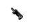 43910 Cortador De Clavacote 5/8 Irwin