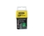 Tra204T Grapa P/Tr45 1/4" Tra204 Stanley