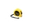 Stht36049-848 Stanley Flexometro Universal 3M/10X13Mm Stanley Stht36049-848 Stanley