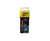 Tra705T Grapa P/Tr100 5/16" Tra705 Stanley