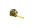 30-608 Cinta Met. Global Plus 3M/10P Stanley