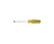 Stht60753B Desatornillador Phillips #2X4 (Caja54Pz) Stanley Stht60753B Stanley
