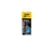 Tra706T Grapa P/Tr100 3/8 Tra706 Stanley Tra706T Stanley