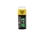 Tra708T Grapa P/Tr100 1/2 Tra708 Stanley Tra708T Stanley
