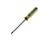 Stht60754 Phillips Bar Destornillador #2X6 Stanley