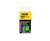 Tra206T Grap 3/8In 1000 Stanley