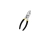 84-097 Pinza Mecanico Sty 6 Stanley 84-097 Stanley