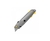 10-499 Cuchilla Cambio Rapido6"10-499 Stanley