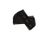 Stht05929La Lijadora Manual K80X10 Stanley