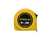 Stht36055 Stanley Cinta Universal 8M/26 X 25Mm Stanley Stht36055 Stanley