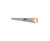 15-471 Serrucho Luctator 20"8Pt.15471 Stanley