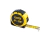 30-626M Flexometro Globplus 8M.30-626M Stanley