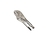 84-369 Pinza Presion Sty M.Curva 10" Stanley