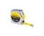 Stht33361 Flexómetro Powerlock 5M† Stanley
